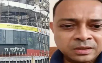 मुंबई किडनैपिंग कांड : बच्चों को बंधक बनाने वाले आरोपी की मौत, पुलिस एनकाउंटर में हुआ था घायल