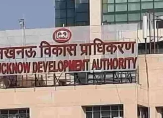 दिवाली पर 589 फ्लैट बुक, 6 नवंबर तक बढ़ा ऑफर, ‘पहले आओ-पहले पाओ’ के फ्लैटों पर 1 से 2 लाख तक की छूट
