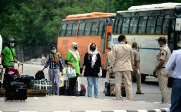 दशहरा-दीपावली पर योगी सरकार का तोहफा, यूपीएसआरटीसी की एसी बसों में 10% तक कम होगा किराया