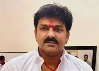 Pawan Singh: पवन सिंह को मिली Y+ सिक्योरिटी, IB की रिपोर्ट के अनुसार गृह मंत्रालय का फैसला
