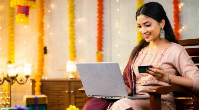 E-Commerce: ऑनलाइन खरीददारी में छोटे शहरों ने महानगरों को छोड़ा पीछे, फैशन और कॉस्मेटिक्स की मांग में उछाल