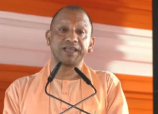 धर्म निरपेक्षता के नाम पर पहचान मिटाने का दौर अब खत्म, सीएम योगी ने विपक्ष पर जमकर साधा निशाना