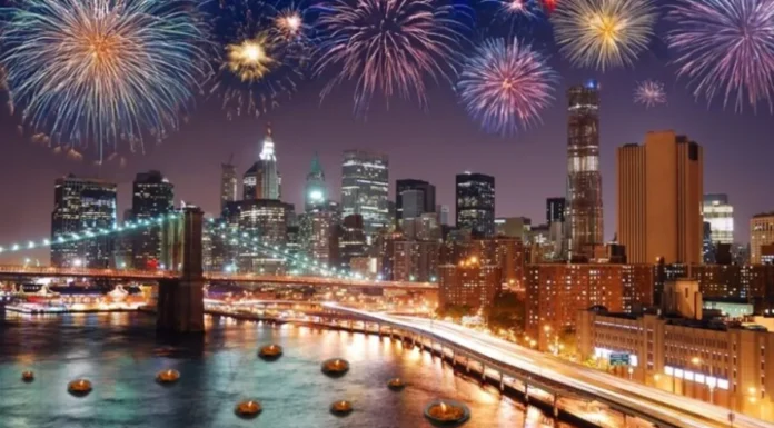 Diwali 2025: कैलिफोर्निया में भारतीयों को मिला बड़ा गिफ्ट, दिवाली स्टेट हॉलिडे घोषित