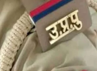 यूपी पुलिस के इंस्पेक्टर और हेड कांस्टेबल पर FIR, आय से अधिक संपत्ति रखने का है मामला
