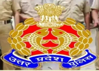 यूपी पुलिस कंप्यूटर ग्रेड-ए की सीधी भर्ती, एक और दो नवंबर को कड़े पहरे में होगी परीक्षा