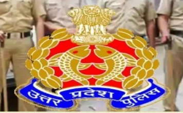 यूपी पुलिस कंप्यूटर ग्रेड-ए की सीधी भर्ती, एक और दो नवंबर को कड़े पहरे में होगी परीक्षा