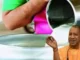 योगी सरकार की बड़ी पहल : दुग्ध उत्पादकों को मिलेगा ‘गोकुल पुरस्कार’, 55.73 लाख रुपये जारी
