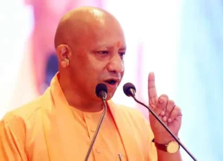 मुख्यमंत्री योगी आदित्यनाथ के विजन के अनुरूप चल रहा विकसित यूपी @2047 महा अभियान