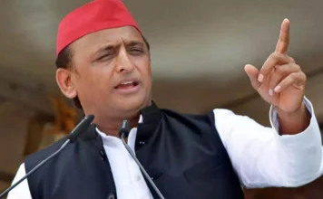 समाजवादी पार्टी ने की एसआईआर में जातिवार आंकड़े जुटाने के लिये कॉलम जोड़ने की मांग