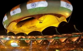 भारत में होगा कॉमनवेल्थ गेम्स का आयोजन, अहमदाबाद को मेजबान बनाने की सिफारिश