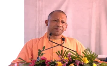 Good News : दिवाली से पहले 5.5 लाख छात्रों को मिलेगी स्कॉलरशिप, CM योगी कल करेंगे वितरण