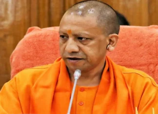 योगी सरकार की बड़ी पहल : UP के 3288 विज्ञान-गणित शिक्षक बनेंगे कौशल शिक्षक, बच्चों को बनाएंगे दक्ष