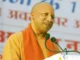 अब उत्तर प्रदेश से माफिया, कर्फ्यू गायब और दंगे बंद… बोले सीएम योगी- कब्जा करने वालों की कमर कर दी सीधी