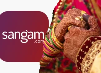 संगम शादी डॉट कॉम पर बनाई प्रोफाइल, 24.46 लाख की ठगी