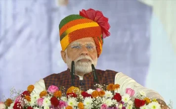 उत्तराखंड को पीएम मोदी की सौगात… रजत जयंती समारोह में 8140 करोड़ रुपये की योजनाओं का करेंगे शिलान्यास और लोकार्पण