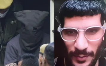 Red Fort Blast: 200 से अधिक वीडियो… तुर्की में ISIS कमांडर से मुलाकात, आतंकी कर रहे इन ऐप्स का इस्तेमाल, जांच ऐजंसियों ने किए कई खुलासे