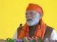 ‘भारत न डरता है, न रुकता है’, शहीदी दिवस कार्यक्रम में बोले पीएम मोदी, खास सिक्का और डाक टिकट जारी किया