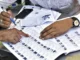 SIR अभियान में सहयोग करें मतदाता और राजनीतिक दल, UP सीईओ ने की अपील