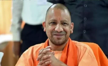प्रयागराज माघ मेले की समीक्षा करेगें सीएम योगी , कई कार्यक्रमों में लेंगे हिस्सा, संगम नोज पर करेगें गंगा आरती