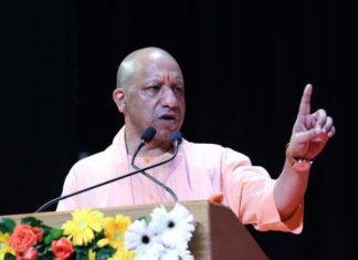 आर्थिक क्रांति के ध्वजवाहक बन रहे किसान